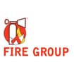 Logo Fire Group Impianti Srl S.