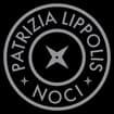 Logo Patrizia Lippolis S.a.s.