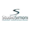 Logo Studio Simoni S.a.s. Di Simoni Graziano E C.