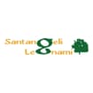 Logo Santangeli Legnami Srl