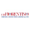 Logo F.lli Fiorentino Srl
