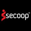 Logo Secoop Impresa Sociale - Soc Coop Sociale Ente Terzo Settore