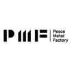 Logo Pesce Metal Factory Srl