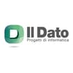 Logo Il Dato Srl