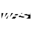 Logo Wrs Srl