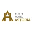 Logo Rs Hotels Srl