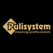 Logo Pulisystem Professional Srl