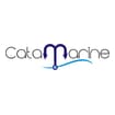 Logo Catamarine Di Catano Giuseppe