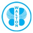 Logo Walton Srl