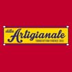 Logo Ditta Artigianale Firenze Srl