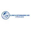 Logo Ass Prof Clinica Vet Citta' Di Lucca