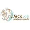 Logo Cooperativa L'arcobaleno - Società Cooperativa Sociale - Onlus - Impresa Sociale Siglabile L'arcobaleno S.c.s.