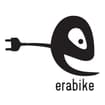 Logo Erabike Srl