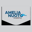 Logo Nuoto Academy Amelia Società Sportiva Dilettantistica A Responsabilita' Limitata