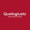 Logo Quellogiusto Srl