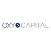 Logo Oxy Capital Italia Srl