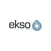 Logo Ekso Srl