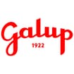 Logo Galup Srl