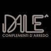 Logo Dale' F.lli Srl