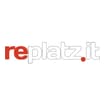 Logo Replatz Srl