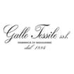 Logo Gallo Tessile Srl