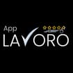 Logo Applavoro Srl