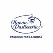 Logo Nuova Pasticceria Srl