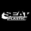 Logo Seat Plastic Srl