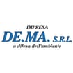 Logo De.ma. Srl