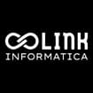 Logo Linkinformatica Srl