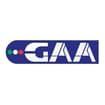 Logo G.a.a. Srl