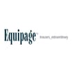 Logo Equipage Srl