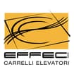 Logo Effeci S.a.s. Di Fangio Vincenzo & C.