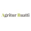 Logo Azienda Agricola Ruatti Giovanni & C. Ss Agricola