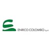 Logo Enrico Colombo Spa