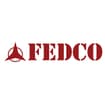 Logo Fedco Srl