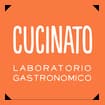 Logo Cucina-To Srl