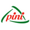 Logo Bresaole Pini Srl