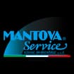 Logo Mantova Service Igiene Ambientale Srl
