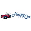 Logo Happy Car Srl