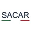 Logo Sacar Due Srl