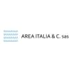 Logo Area Italia Di Marco Pignatelli Spinazzola E C. S.a.s.