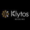 Logo Klytos Di Bevilacqua Francesco Christian