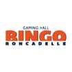Logo Bingobrescia Srl