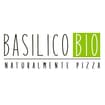 Logo Agliottone Mario
