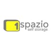Logo 1Spazio Srl