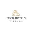 Logo Berti Hotels Srl