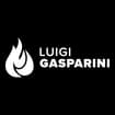 Logo Gasparini Luigi Srl