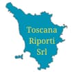Logo Toscana Riporti Srl