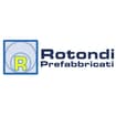 Logo Rotondi Prefabbricati Srl